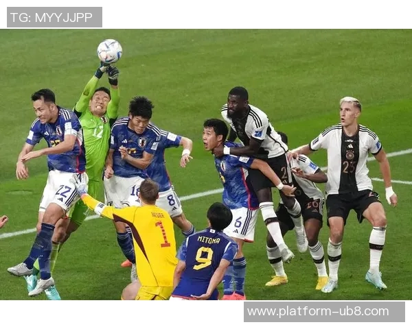 马约翰足球的崛起与发展探讨以及对中国足球的启示与影响